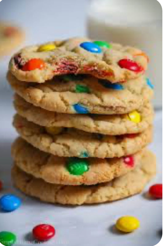 CHUNGLIVINGSTONLUXURIOUSBAKERY