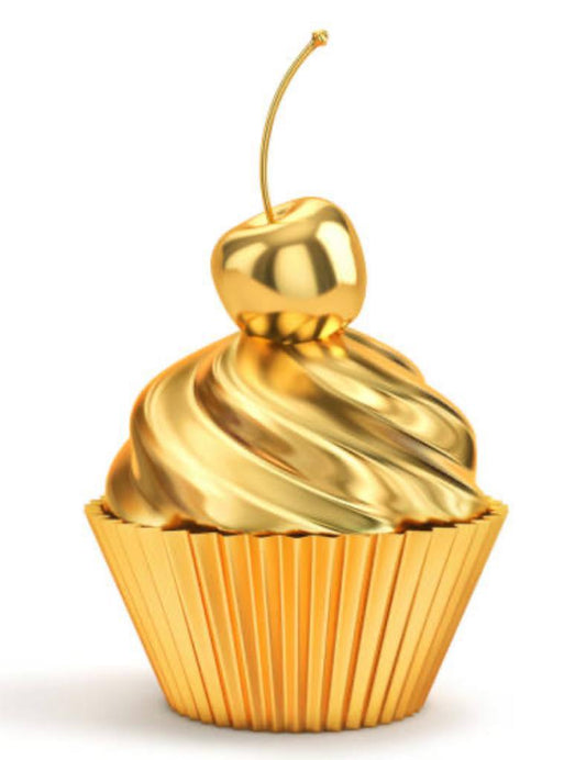 CHUNG LIVINGSTON LUXURIOUS HOME BAKERY
