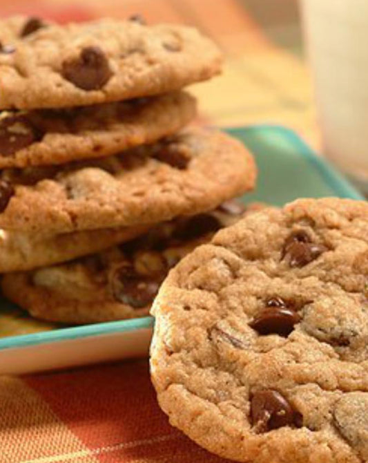 CHUNGLIVINGSTONLUXURIOUSBAKERY